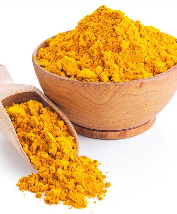 Spices-P1