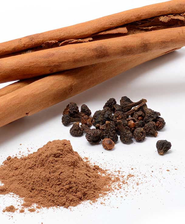 Spices-P2