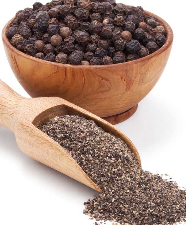 Spices-P4