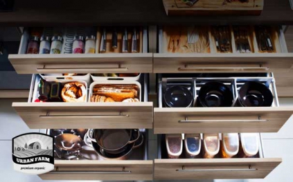 IKEA Kitchen